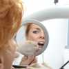 Parodontitisrisiko im Selbsttest erkennen 