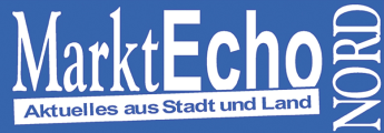 Branchenbuch - Markt Echo Nord / Branchenbuch - Wochenzeitung für Schleswig Holstein
